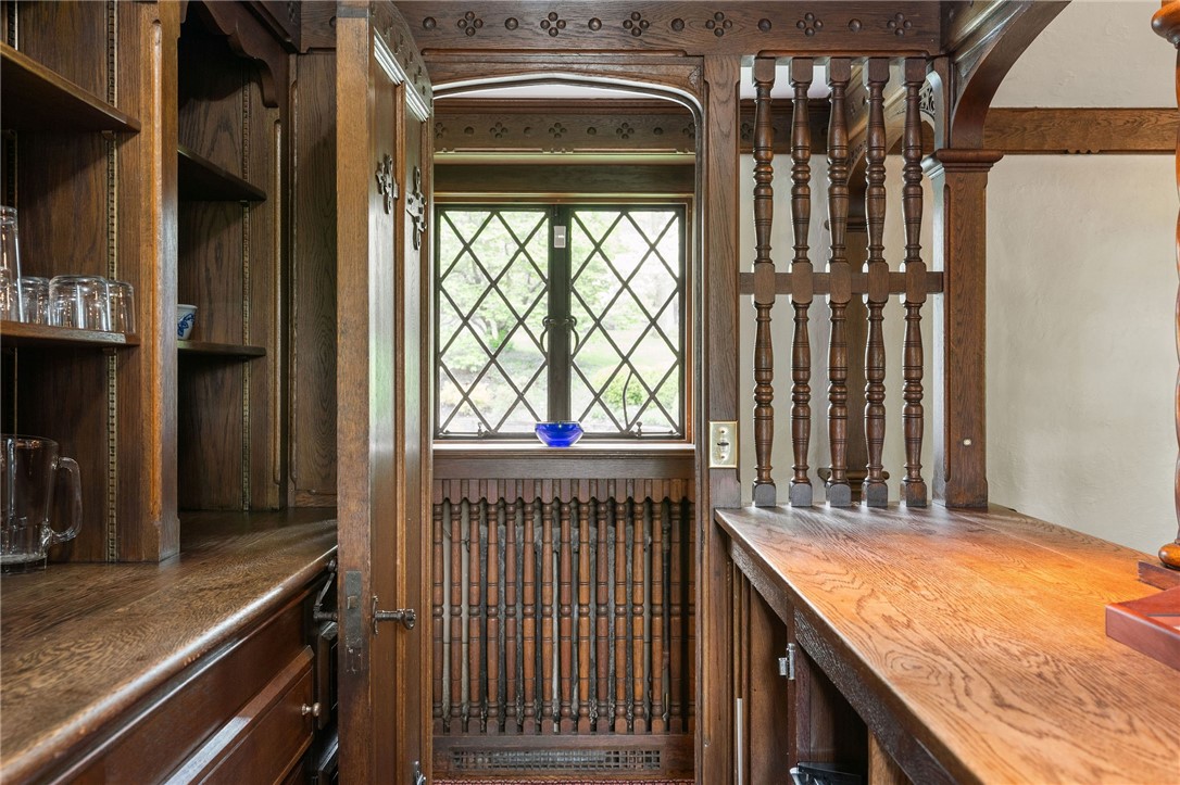 511 Cayuga Heights Road, Ithaca, New York image 24