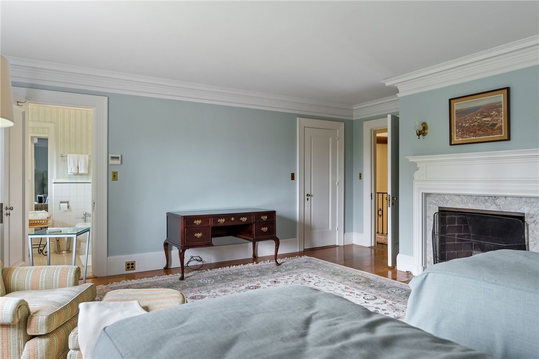 511 Cayuga Heights Road, Ithaca, New York image 39