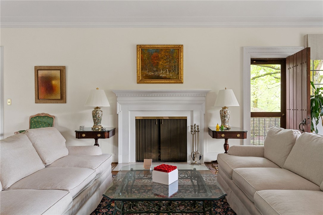 511 Cayuga Heights Road, Ithaca, New York image 22