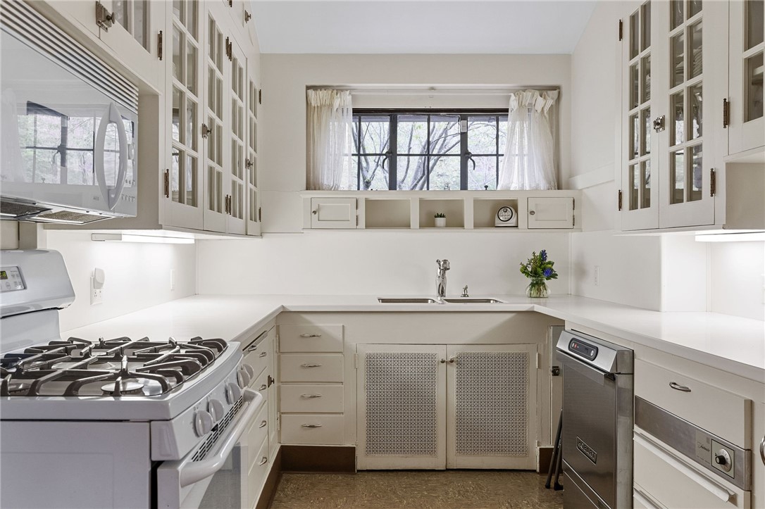 511 Cayuga Heights Road, Ithaca, New York image 30