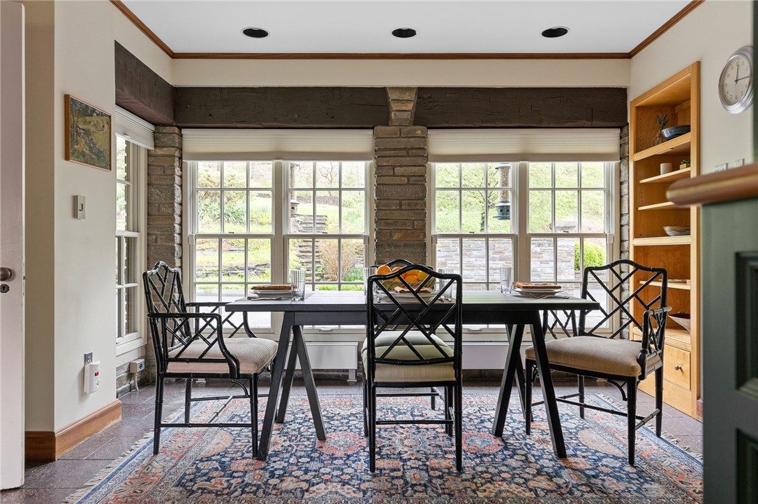 511 Cayuga Heights Road, Ithaca, New York image 28