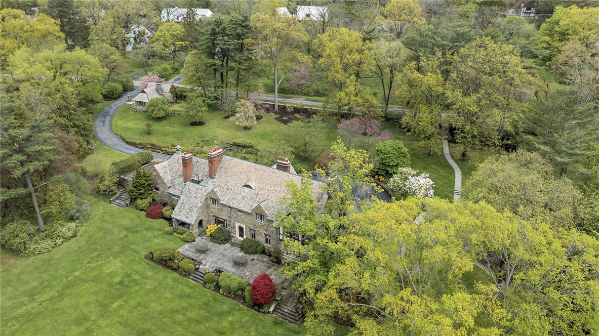 511 Cayuga Heights Road, Ithaca, New York image 3