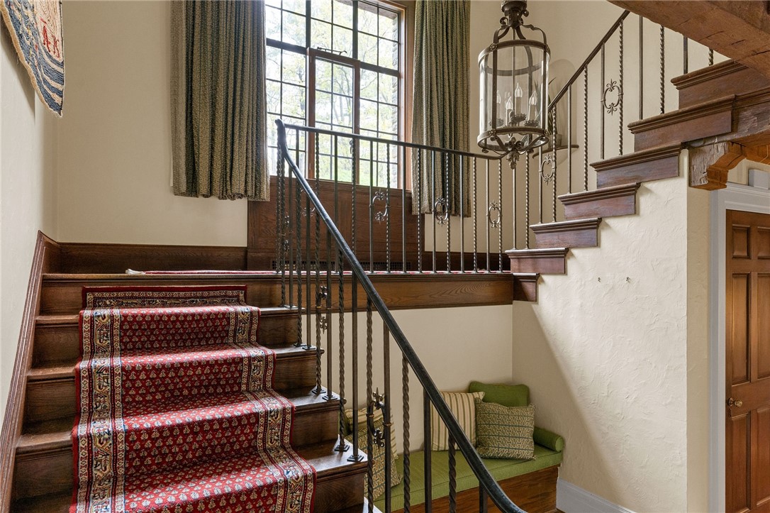 511 Cayuga Heights Road, Ithaca, New York image 33