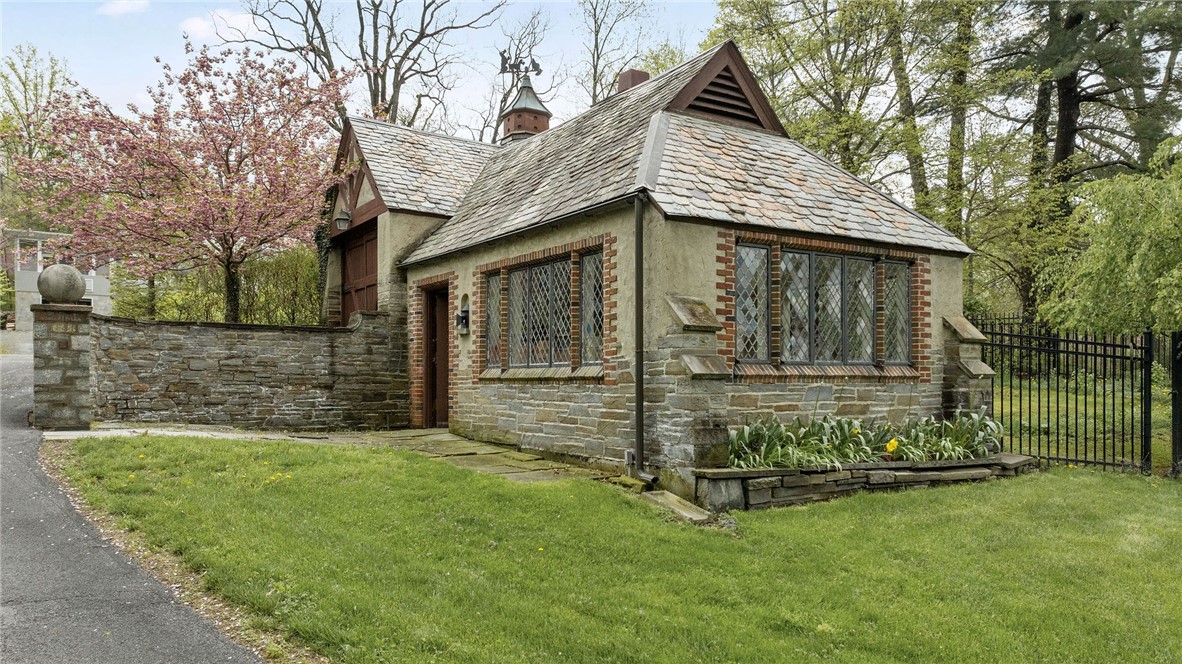 511 Cayuga Heights Road, Ithaca, New York image 49