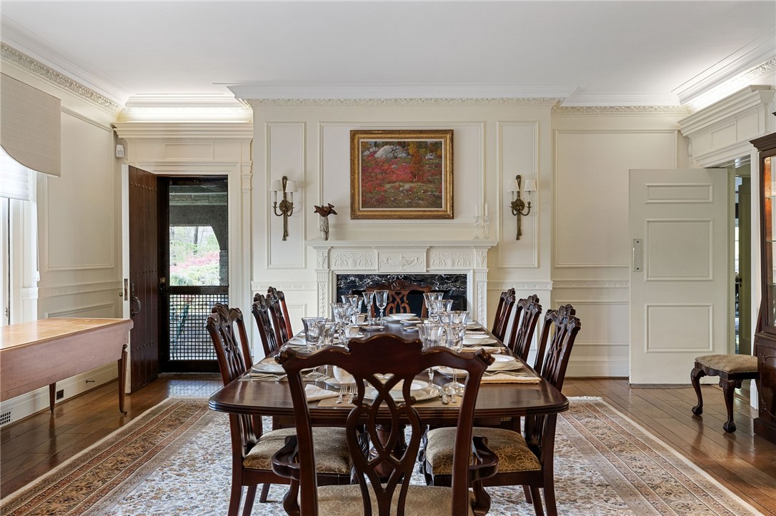 511 Cayuga Heights Road, Ithaca, New York image 14
