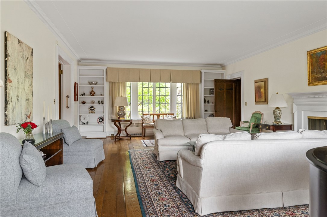 511 Cayuga Heights Road, Ithaca, New York image 19