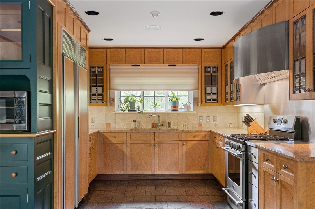511 Cayuga Heights Road, Ithaca, New York image 29