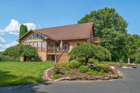 Photo for 772 Blewer Road