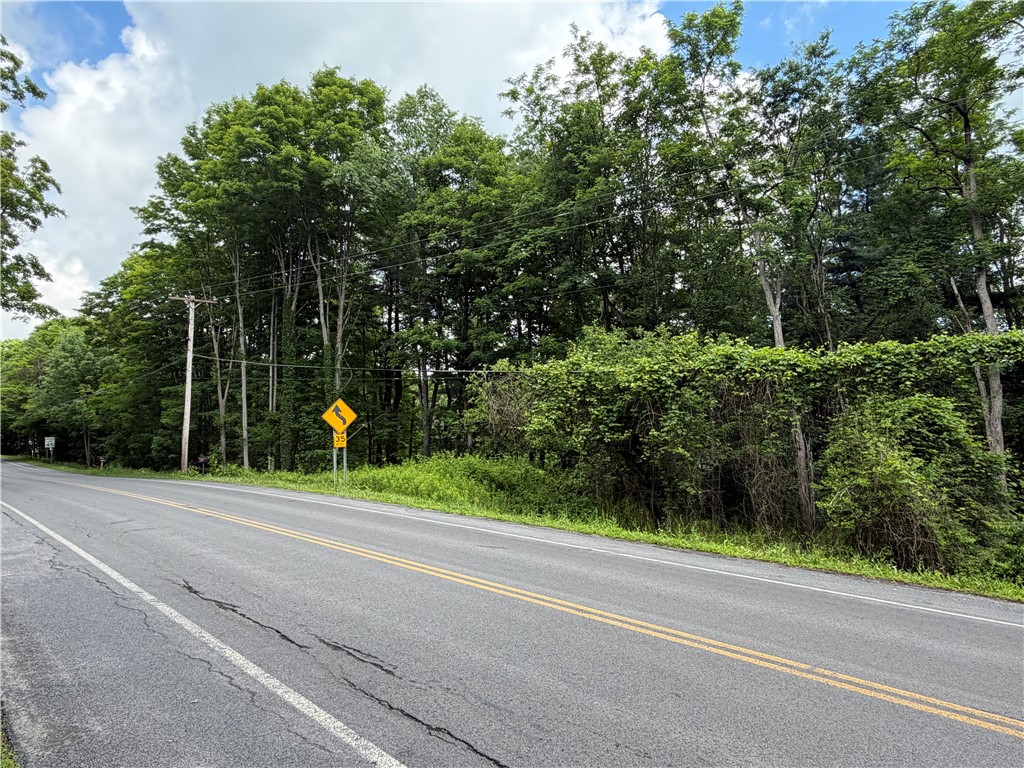 000 Ellis Hollow Road