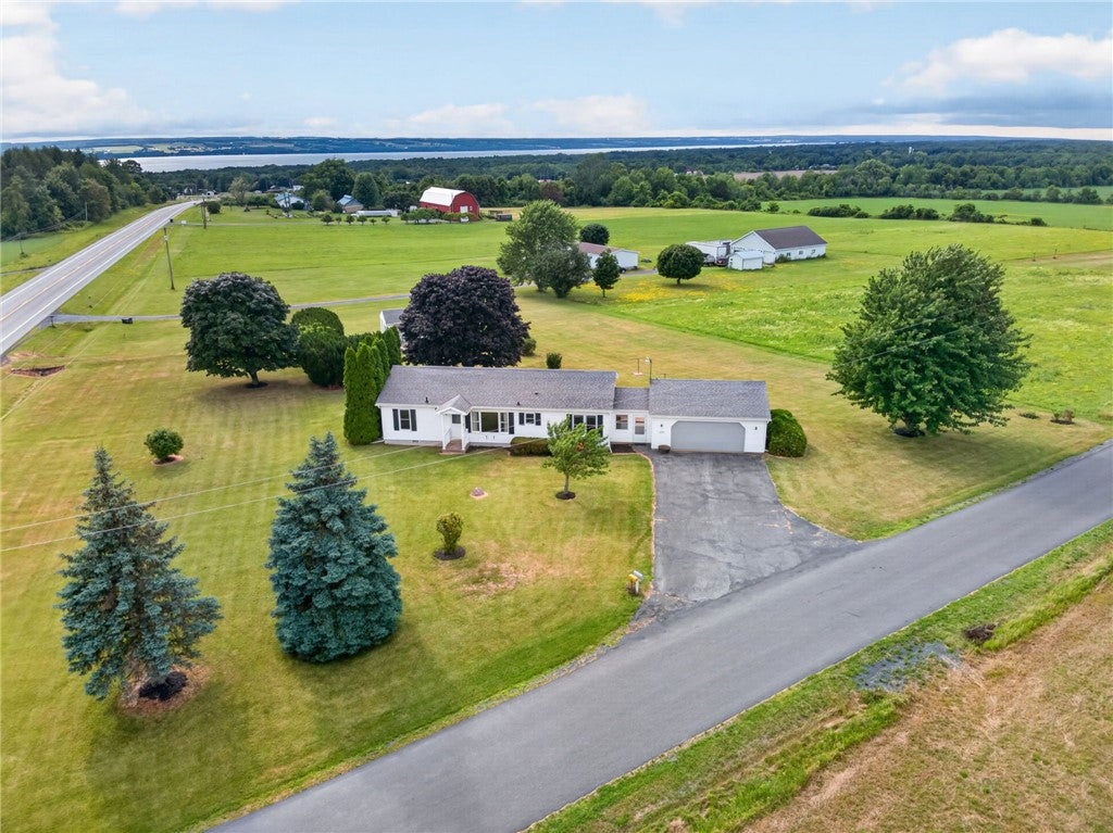 1707 State Route 96A