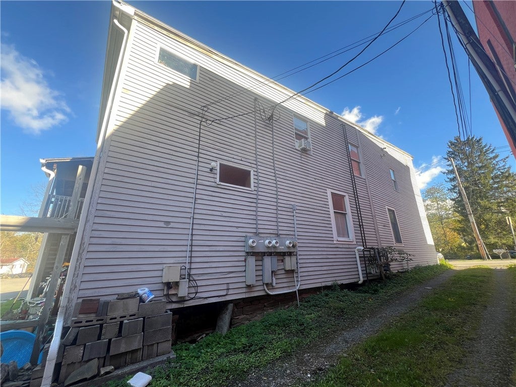 190-192 Main Street