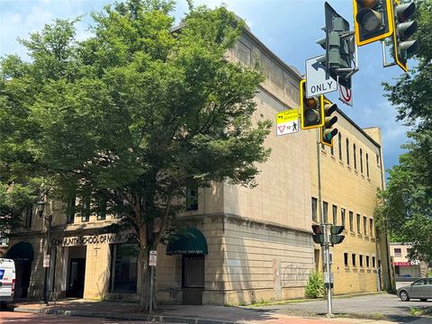 326-330 E State Street Ithaca NY 14850