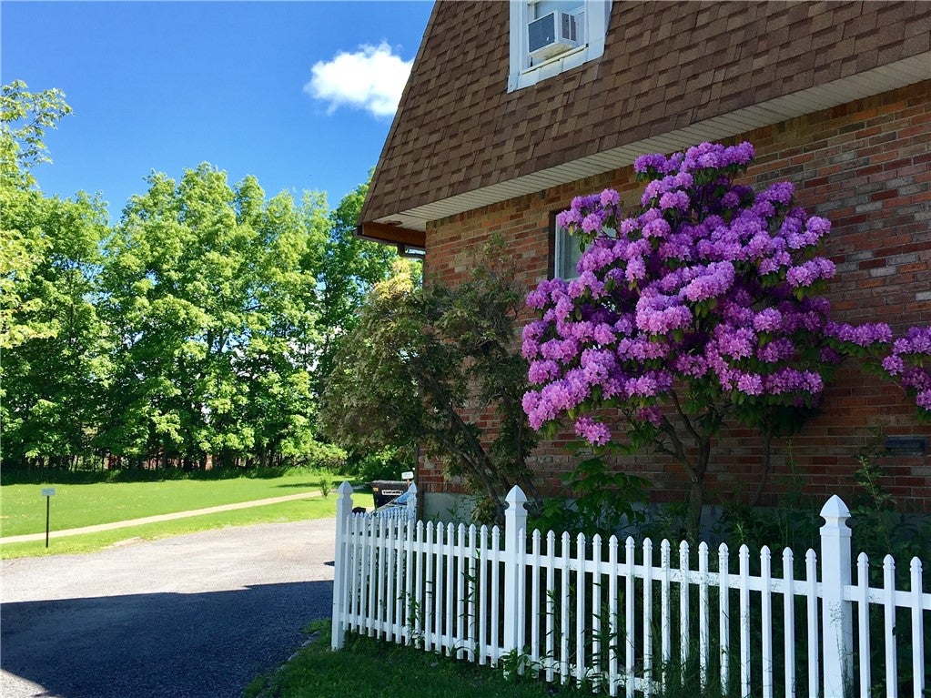 426 Winthrop Drive