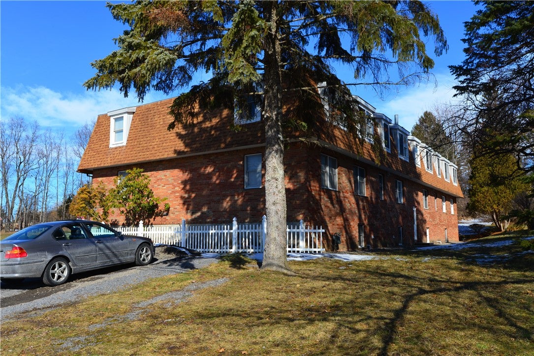 426 Winthrop Drive