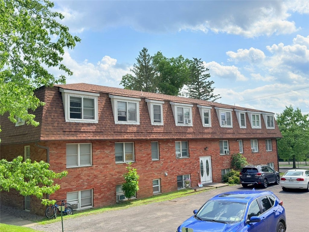 426 Winthrop Drive