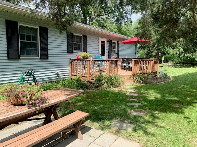 104 Joanne Drive