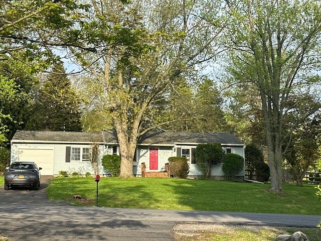104 Joanne Drive
