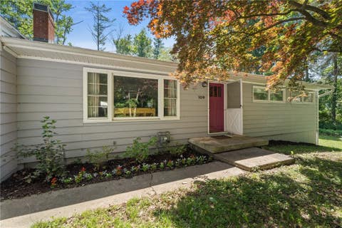 Photo for 109 Kay Street