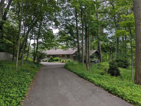 Photo for 105 Berkshire Road