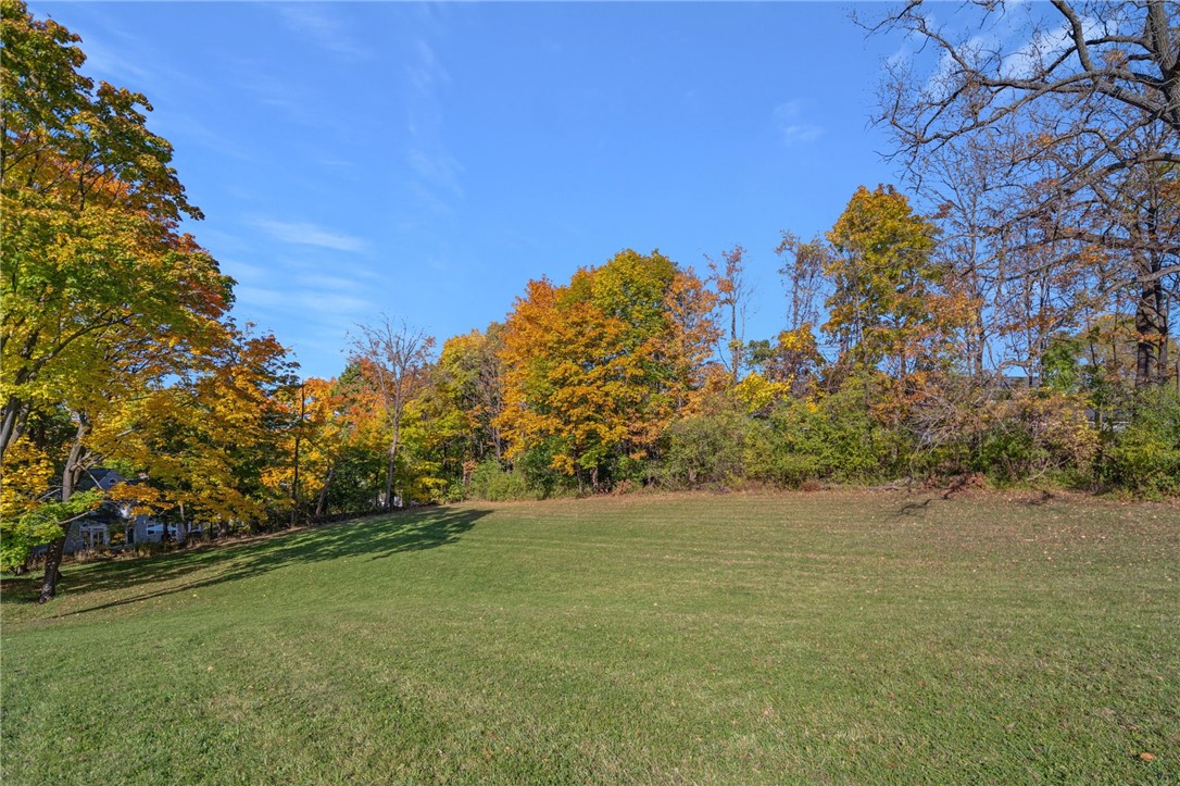 Lot 1 Harwick Road
