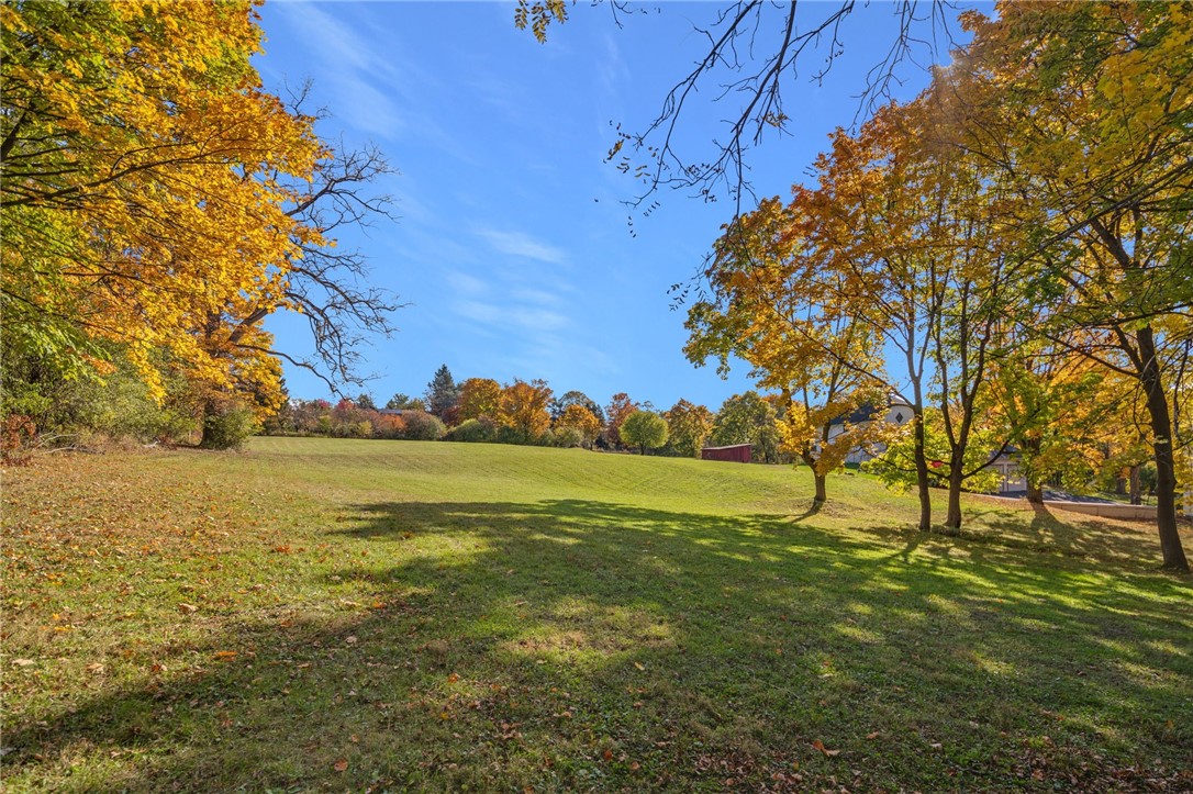 Lot 1 Harwick Road