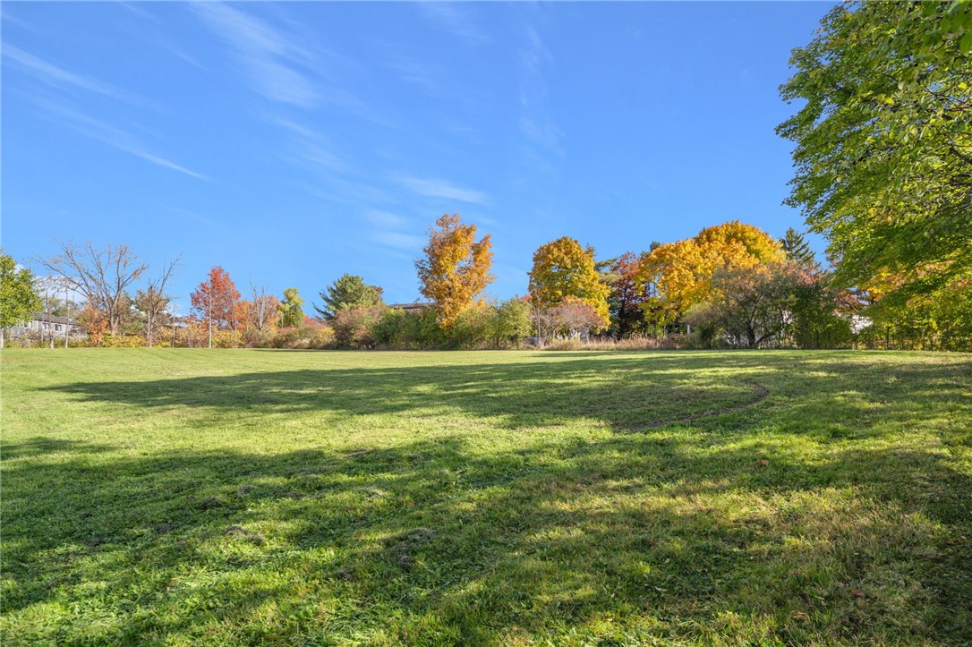 Lot 1 Harwick Road