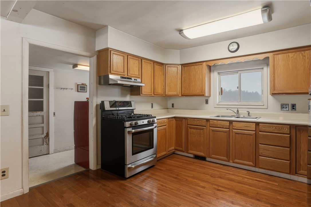 120 N Lansing School Road