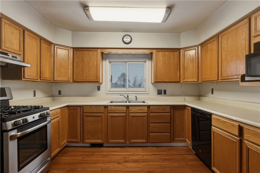 120 N Lansing School Road