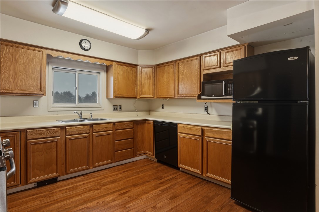 120 N Lansing School Road