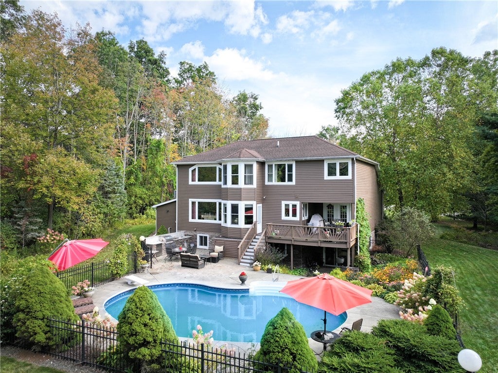 217 Buttermilk Lane