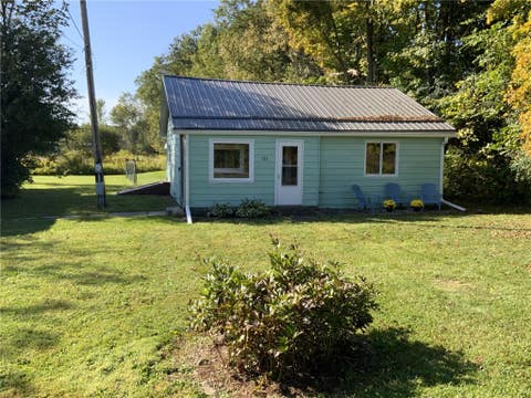 Photo for 121 Bone Plain Road