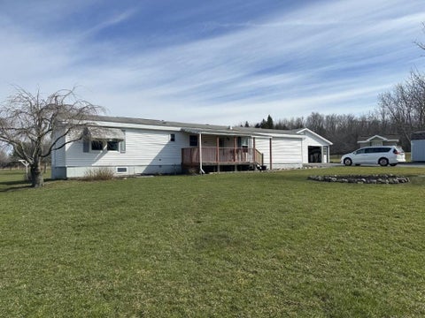 Photo for 316 Munson Road