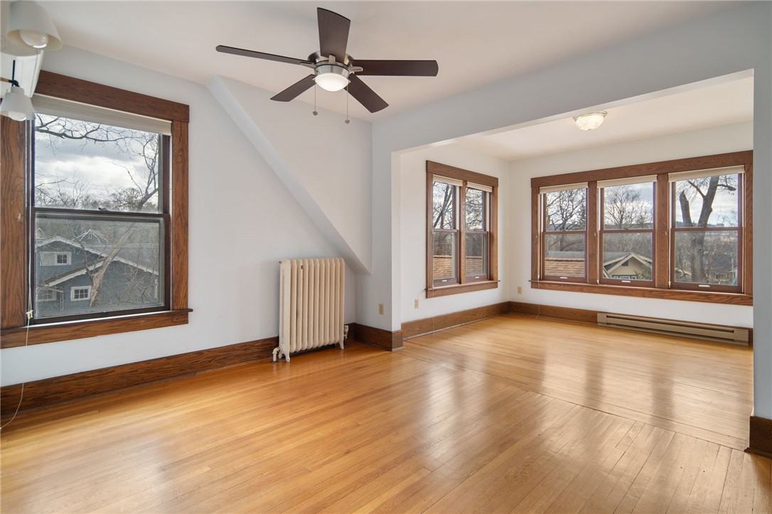 214 Bryant Avenue, Ithaca, New York image 18