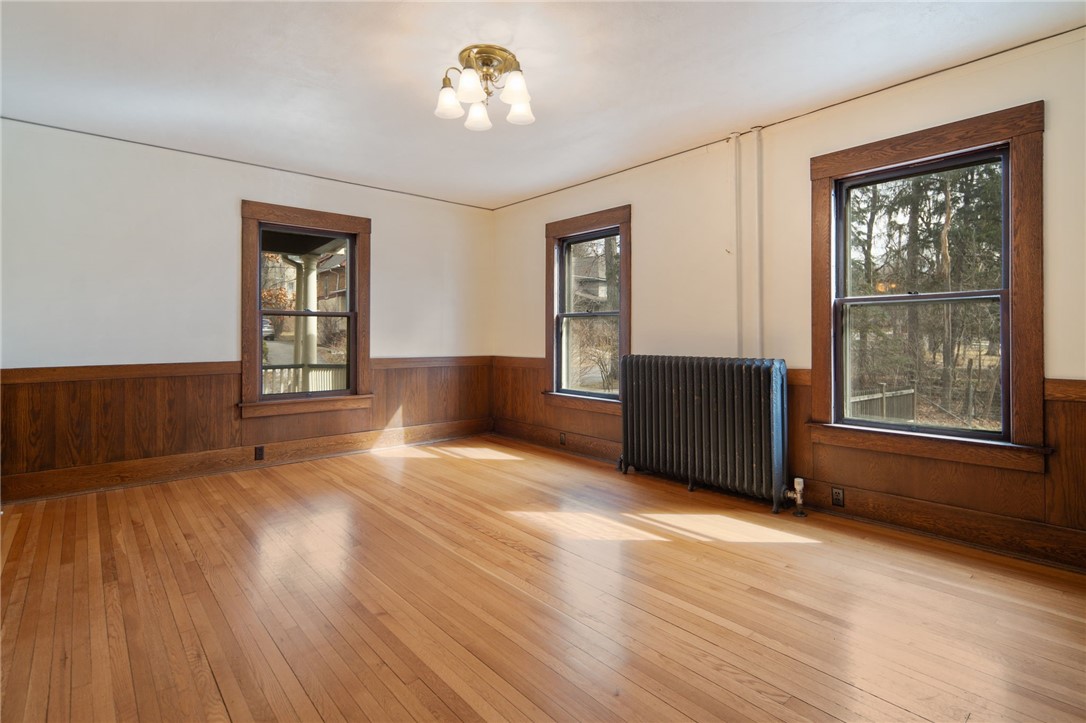 214 Bryant Avenue, Ithaca, New York image 7