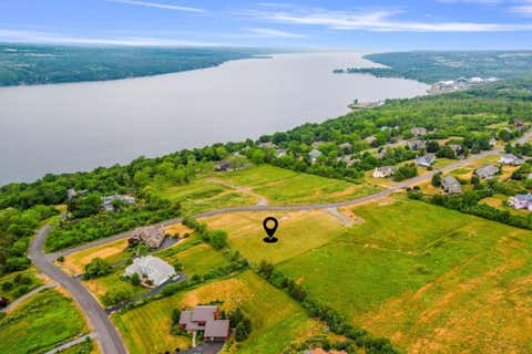 Photo for 0 Smugglers Path Lot 5