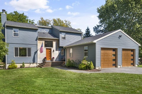 Photo for 6 Goodrich Way