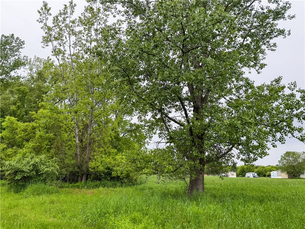 176-C Southworth Road, Dryden, New York image 19