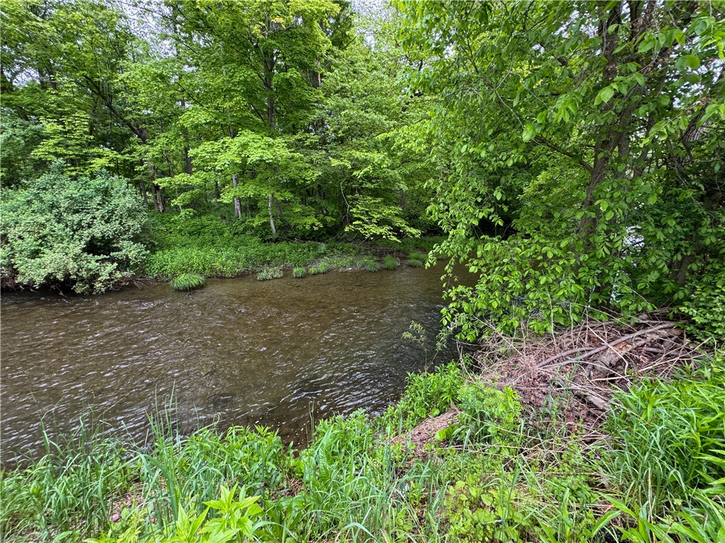 176-C Southworth Road, Dryden, New York image 10