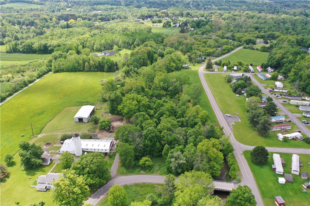 176-C Southworth Road, Dryden, New York image 5