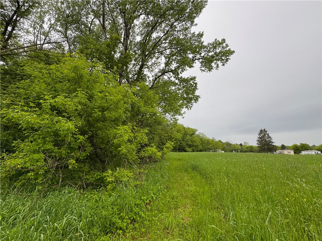 176-C Southworth Road, Dryden, New York image 17
