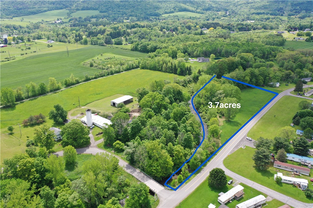 176-C Southworth Road, Dryden, New York image 3