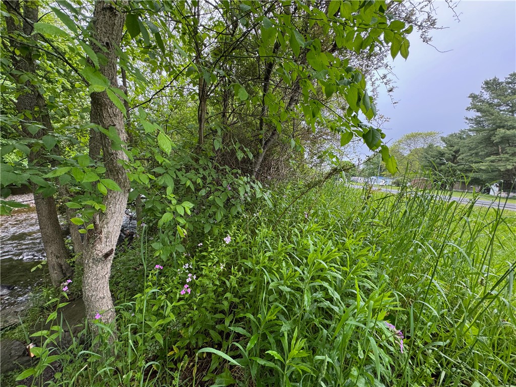 176-C Southworth Road, Dryden, New York image 15