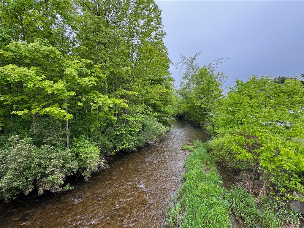 176-C Southworth Road, Dryden, New York image 13