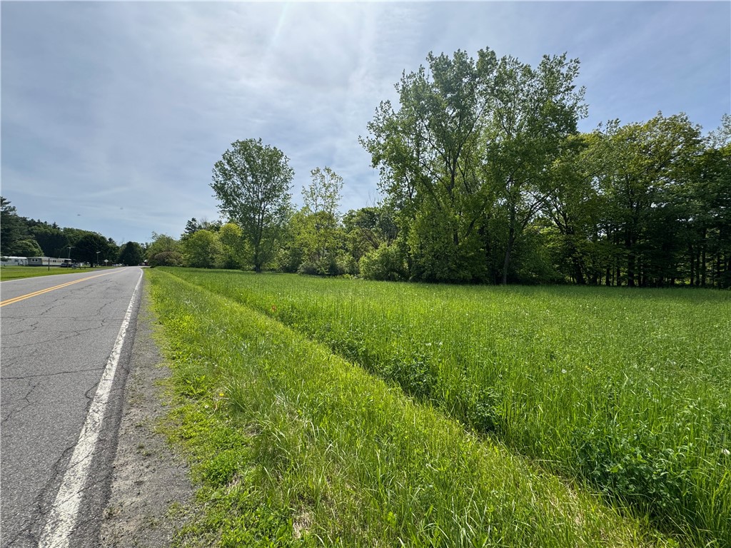 176-C Southworth Road, Dryden, New York image 9
