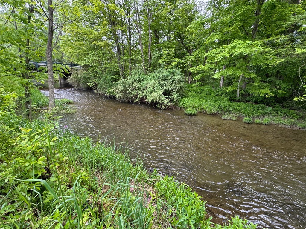 176-C Southworth Road, Dryden, New York image 11