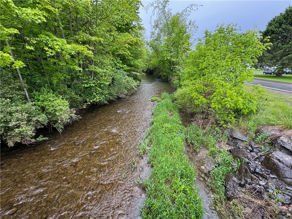 176-C Southworth Road, Dryden, New York image 12