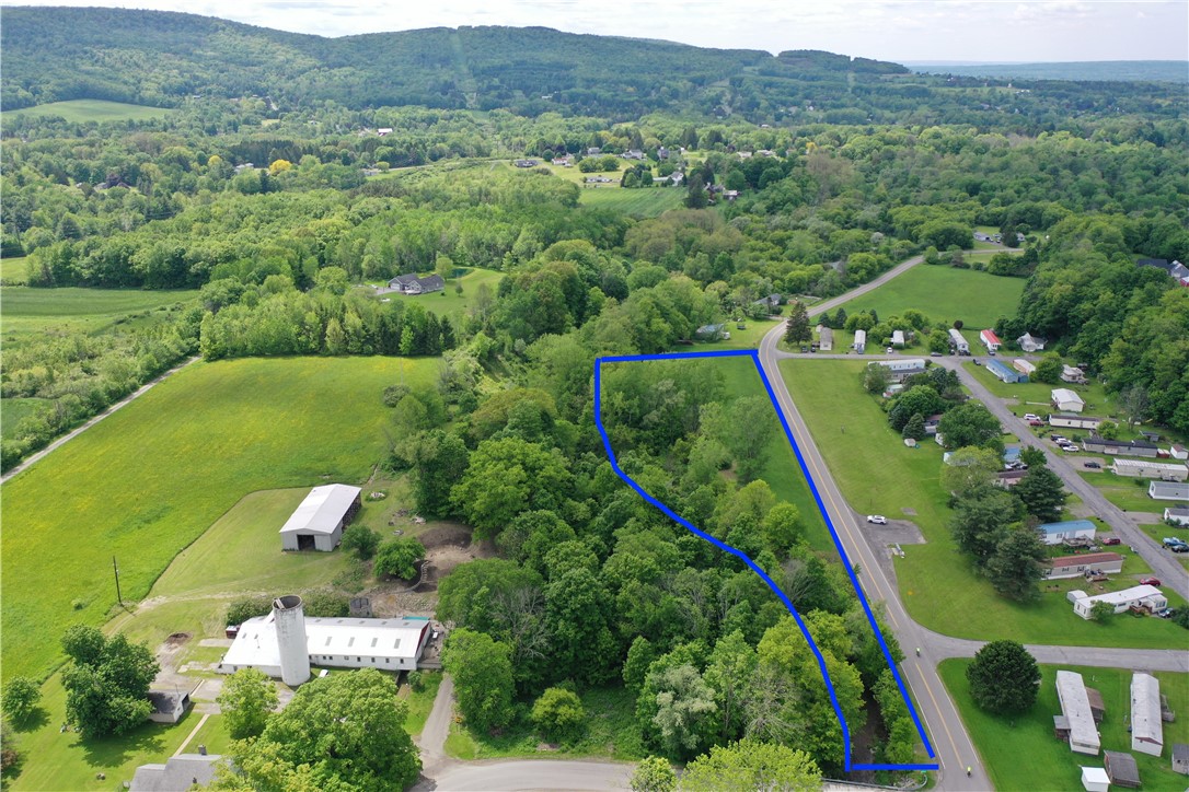 176-C Southworth Road, Dryden, New York image 4