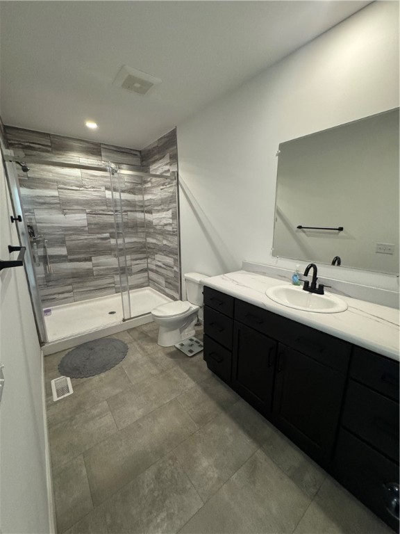 442 Asbury Road, Lansing, New York image 8