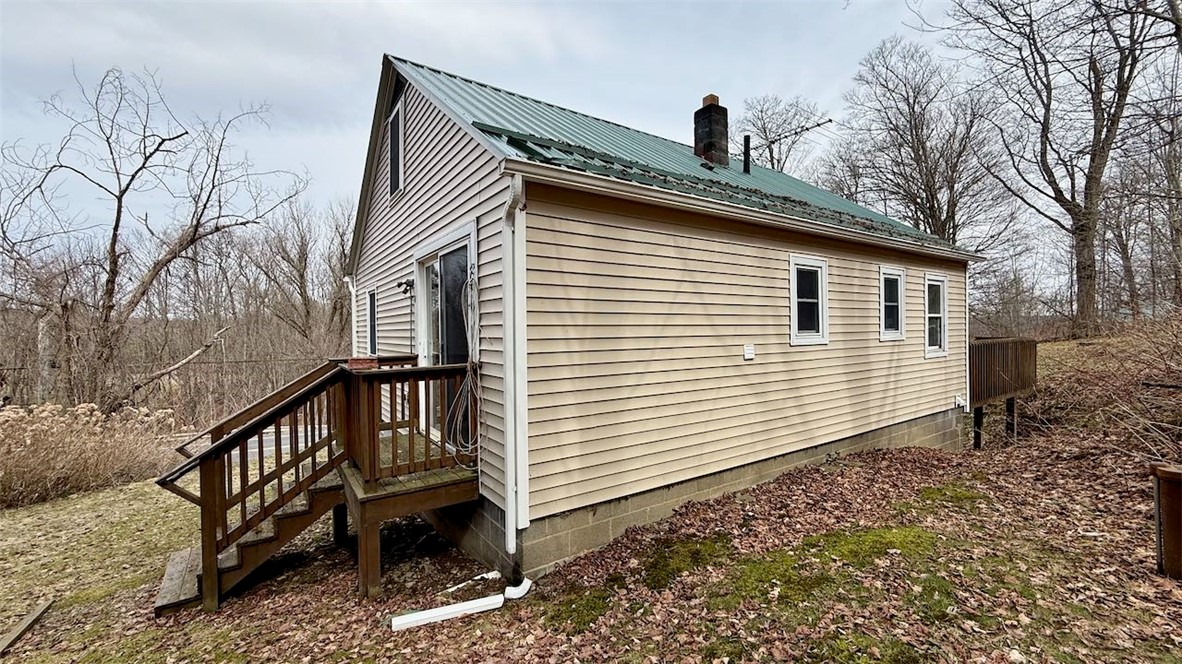 21 W Groton Road