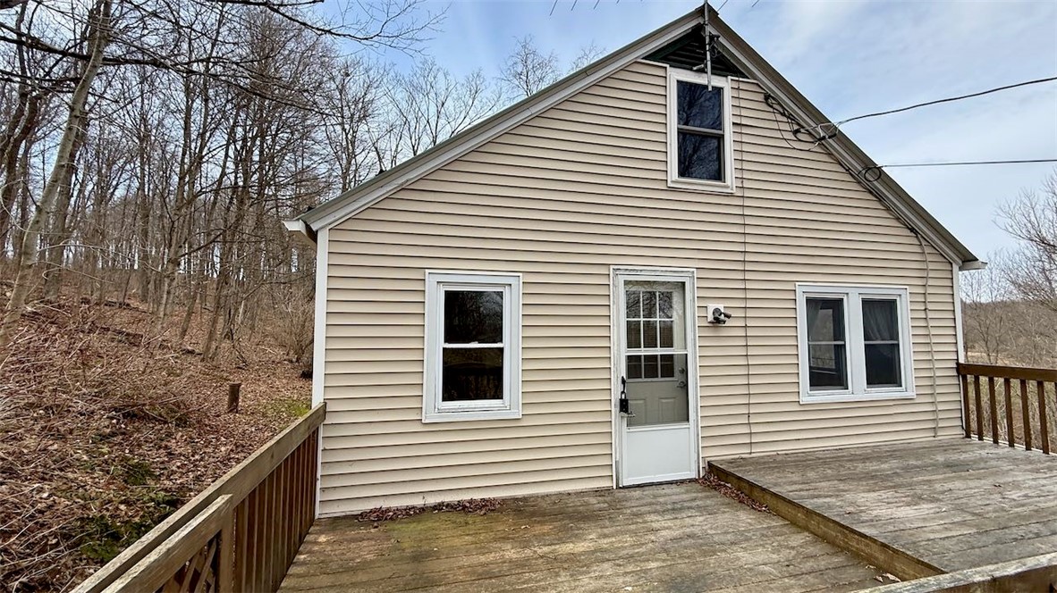 21 W Groton Road